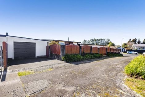 Photo of property in 29 Ngahere Street, Inglewood, 4330