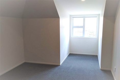 Photo of property in 18/109u Westchester Drive, Churton Park, Wellington, 6037