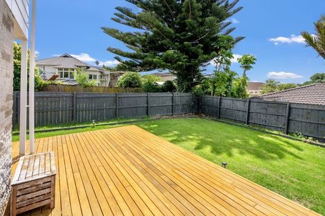 Photo of property in 3/43 Rimu Street, New Lynn, Auckland, 0600