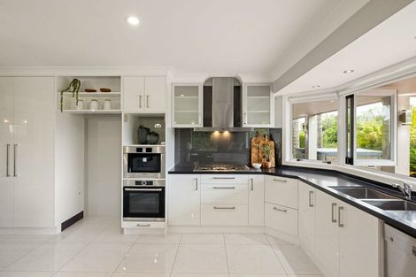 Photo of property in 14b Alpha Street, Cambridge, 3434