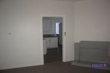 Photo of property in 2/41 Montreal Street, Sydenham, Christchurch, 8023