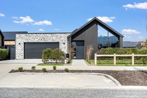 Photo of property in 10 Vintage Street, Cromwell, 9310