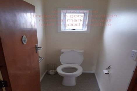 Photo of property in 31 Monmouth Street, Feilding, 4702
