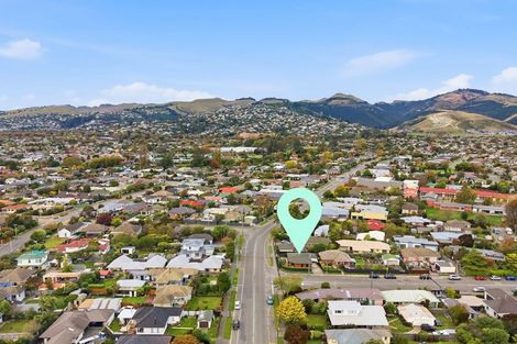 Photo of property in 148 Hoon Hay Road, Hoon Hay, Christchurch, 8025