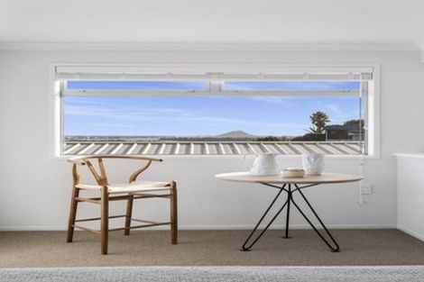 Photo of property in 23 Orion Drive, Welcome Bay, Tauranga, 3112