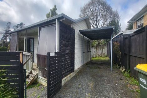 Photo of property in 10 Grierson Place, Pukekohe, 2120