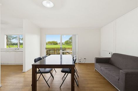 Photo of property in 2/19 Velvet Crescent, Otara, Auckland, 2023