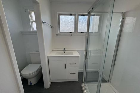 Photo of property in 1/65 Judd Crescent, Naenae, Lower Hutt, 5011