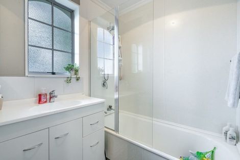 Photo of property in 55 Douglas Street, Grasmere, Invercargill, 9810