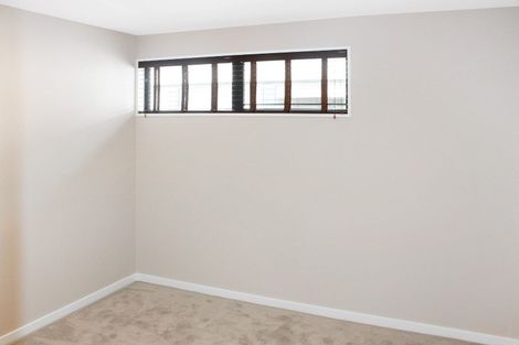 Photo of property in 7 Liberty Street, Wigram, Christchurch, 8042