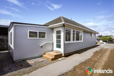 Photo of property in 187 Pine Avenue, South New Brighton, Christchurch, 8062