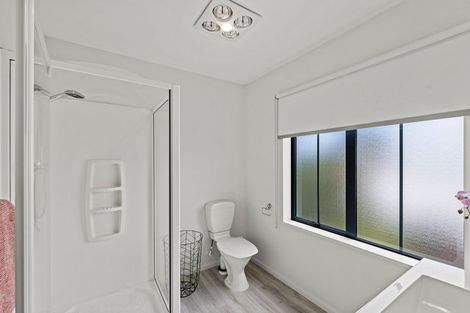 Photo of property in 61 Travis Country Drive, Burwood, Christchurch, 8083