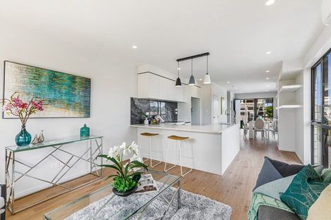 Photo of property in 200 Henwood Road, Westgate, 0814
