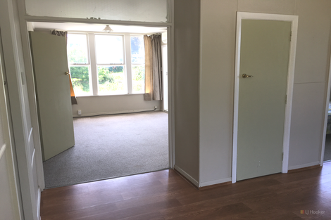 Photo of property in 64-66a Canada Street, Watlington, Timaru, 7910