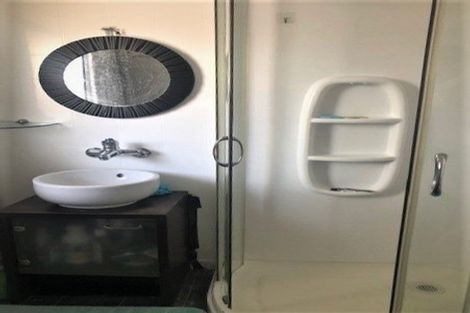 Photo of property in 1/16 Pages Road, Linwood, Christchurch, 8062