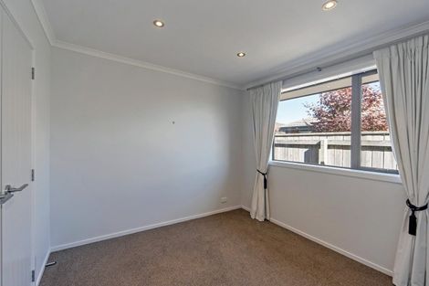Photo of property in 9 Fairose Drive, Richmond, 7020