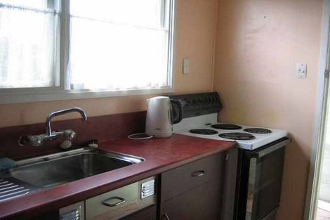 Photo of property in 4 Mckenzie Street, Geraldine, 7930