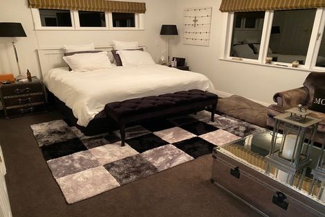 Photo of property in 178 Cowan Road, Hunua, Papakura, 2583