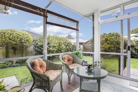 Photo of property in 11a Arthur Grove, Waikanae, 5036