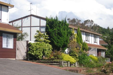 Photo of property in 47 Kohekohe Street, New Lynn, Auckland, 0600