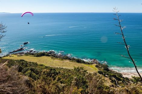 Photo of property in 3 Wells Avenue, Mount Maunganui, 3116