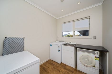 Photo of property in 37 Brecon Road, Stratford, 4332