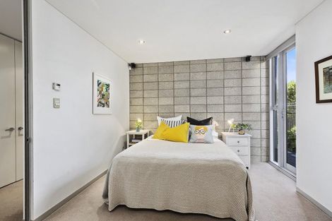 Photo of property in 29 Waru Street, Khandallah, Wellington, 6035