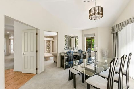 Photo of property in 3 Westpeak Way, Otaki, 5512