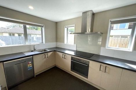 Photo of property in 107 Waimairi Road, Ilam, Christchurch, 8041