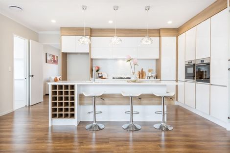 Photo of property in 22 Carrygawley Road, Flat Bush, Auckland, 2019