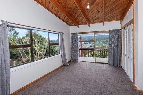 Photo of property in 23 Tikorangi Place, Morningside, Whangarei, 0110