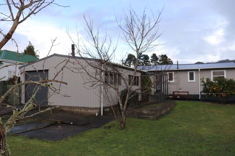 Photo of property in 34 Old Taupiri Road, Ngaruawahia, 3720