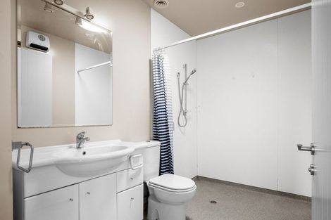 Photo of property in 24a Killarney Street, Alexandra, 9320