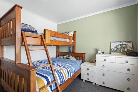 Photo of property in 21a Blucks Road, Otorohanga, 3900