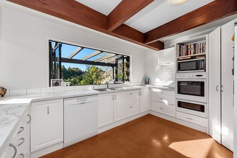 Photo of property in 9 Bellwood Place, Chartwell, Hamilton, 3210