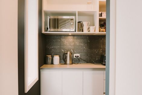 Photo of property in 6 Old Orchard Lane, Waiau Pa, Pukekohe, 2679