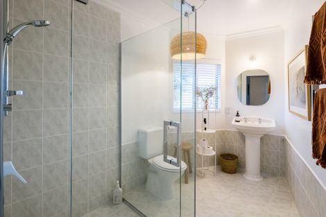 Photo of property in 29 Huntington Drive, Huntington, Hamilton, 3210