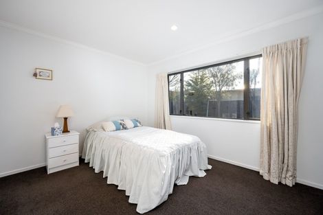 Photo of property in 6 Hyland Street, Wanaka, 9305