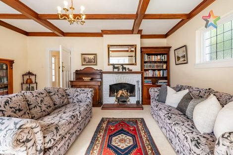 Photo of property in 4 Blakey Avenue, Karori, Wellington, 6012