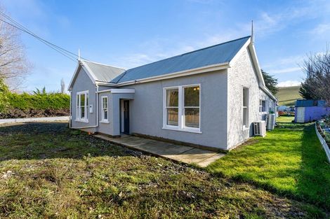 Photo of property in 139 Main Road, Waikouaiti, 9510