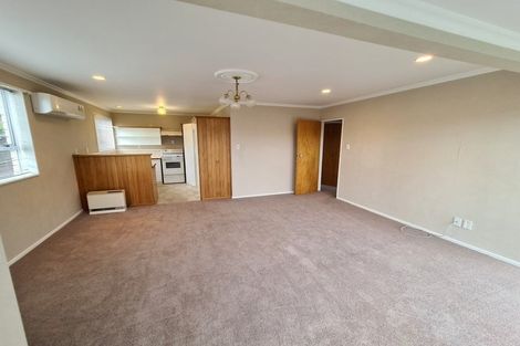 Photo of property in 8b Darnell Street, Fitzroy, New Plymouth, 4312