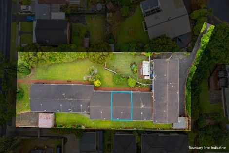 Photo of property in 5/4 Ashby Place, Pukekohe, 2120