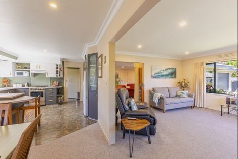 Photo of property in 2/38 Elbourne Street, Taradale, Napier, 4112