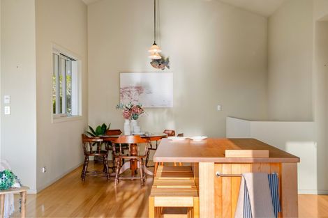 Photo of property in 87 M Greenwood Road, Leigh, 0972