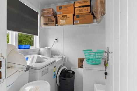 Photo of property in 174 Tiro Tiro Road, Levin, 5510