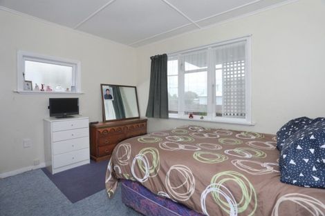 Photo of property in 7 Potaka Street, Marton, 4710