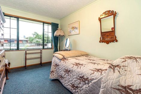 Photo of property in 5 Richard Pearse Drive, Temuka, 7920