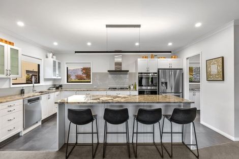 Photo of property in 6 Sandys Lane, Albert Town, Wanaka, 9382