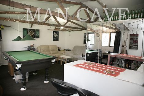 Photo of property in 2/55a Maich Road, Manurewa, Auckland, 2102