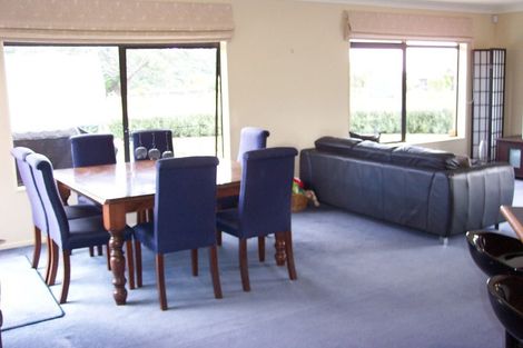 Photo of property in 9r Waioroi Place, Oropi, Tauranga, 3173